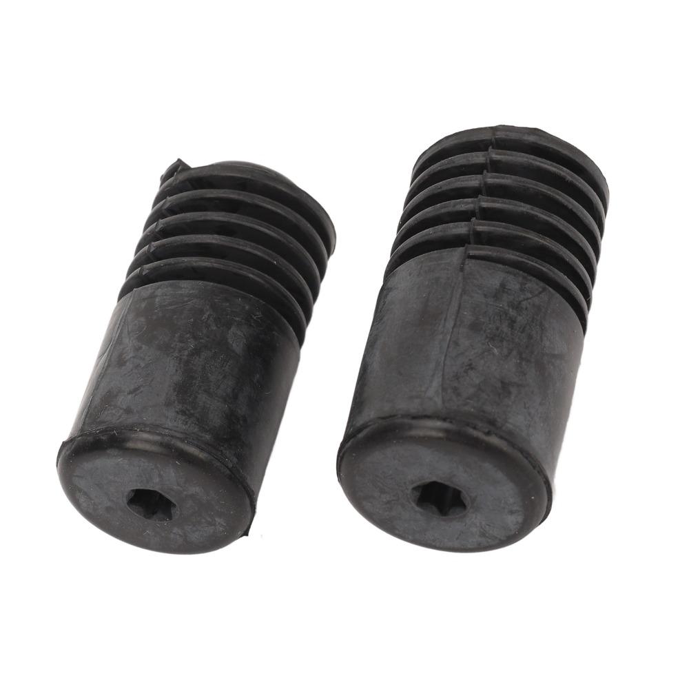 1500496-00-B Liftgate Bumper Cushion Buffer Cushion Hood Cushion Bumper  Vehicle Maintenance