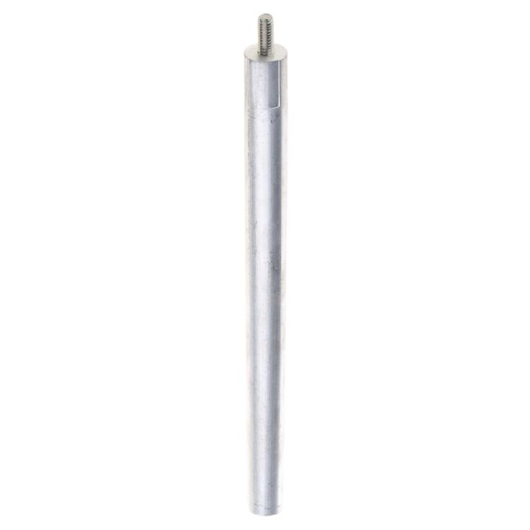 

Replacement Magnesium Anode Rod 16x200mm Water Heater Maintenance for Improved Water Heater Functionality and Longevity