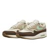 Nike Air Max 1 Crepe Hemp