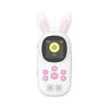 32GB MP3 Player for Kids, With Bluetooth 5.0 ,  FM Speaker, Voice Recorder,  Up to 128GB, Lanyard Headphone Included