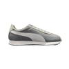 PUMA Turin NL Men Fashion Versatile Low Running Shoes Grey 362167-20