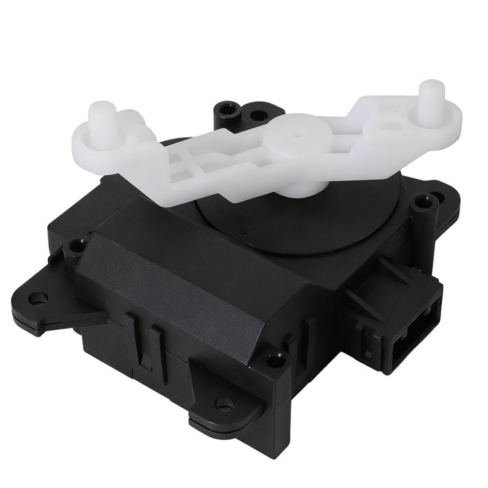 Blend Door Motor HVAC Actuator Perfect Fit For Accord Direct Replacement Climate Control Actuator For Vehicles