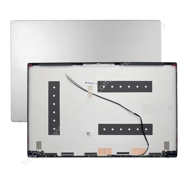 NEW For NP750XDA NP75XFH NP75XFG NP75XDE NP75XDZ NP75TDA  Laptop LCD Back Cover Front Bezel Palmrest Bottom Case Laptop Frames