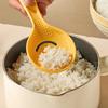 1 Pcs Abs Plastic Egg White Separator Egg Yolk Separator Egg Filter Kitchen Baked Egg Yolk Egg White Filter Kitchen Gadgets
