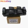 Electric Power Windows Switch For Isuzu Dimax D-max 2003 2004 2005 2006 2007 2008 2009 2010 2011 897400382D Car Accessories