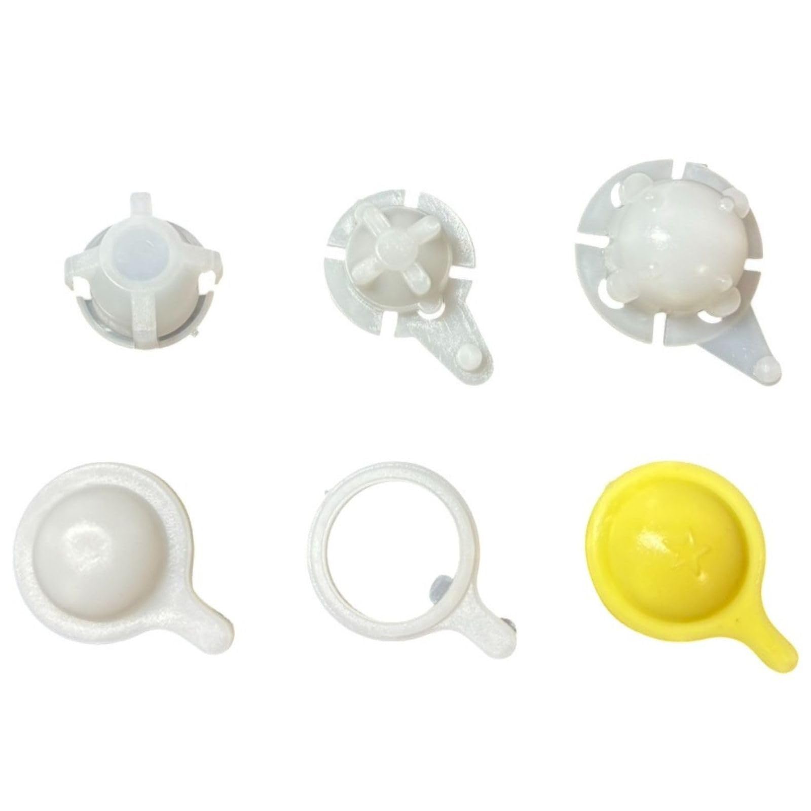 

YESprime Рычаг стеклоочистителя, Тяга, Рычаг стеклоочистителя, Стук, Тяга стеклоочистителя, Втулка, Для нескольких автомобилей,