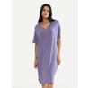 Triumph Timeless Sensuality Nightgown