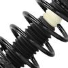 Front Shock Struts Assembly fit For Ford Fusion 2013-2020 172638 2.0LITER L4