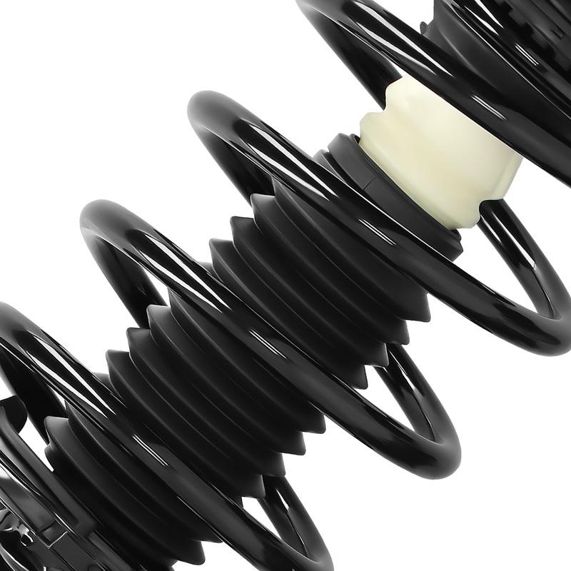 Front Shock Struts Assembly fit For Ford Fusion 2013-2020 172638 2.0LITER L4