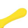 Handschlaufen-Unkrautvernichter, manuell geschnitten, Unkrautwurzeln, Metall, scharfe Klinge, Unkrautentferner, Gartenzubehör