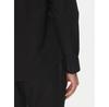 Calvin Klein Shirt LV04LB148G