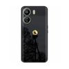 Case For Xiaomi Redmi 13C 4G Case Phone Cover Cool Sweet Soft Smooth Liquid Silicone Back Cover For Redmi 13 C Redmi13C Fundas