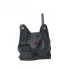 Toyota Hilux Fortuner Tacoma 4Runner Verteilergetriebe Schaltschalter 36410-71010