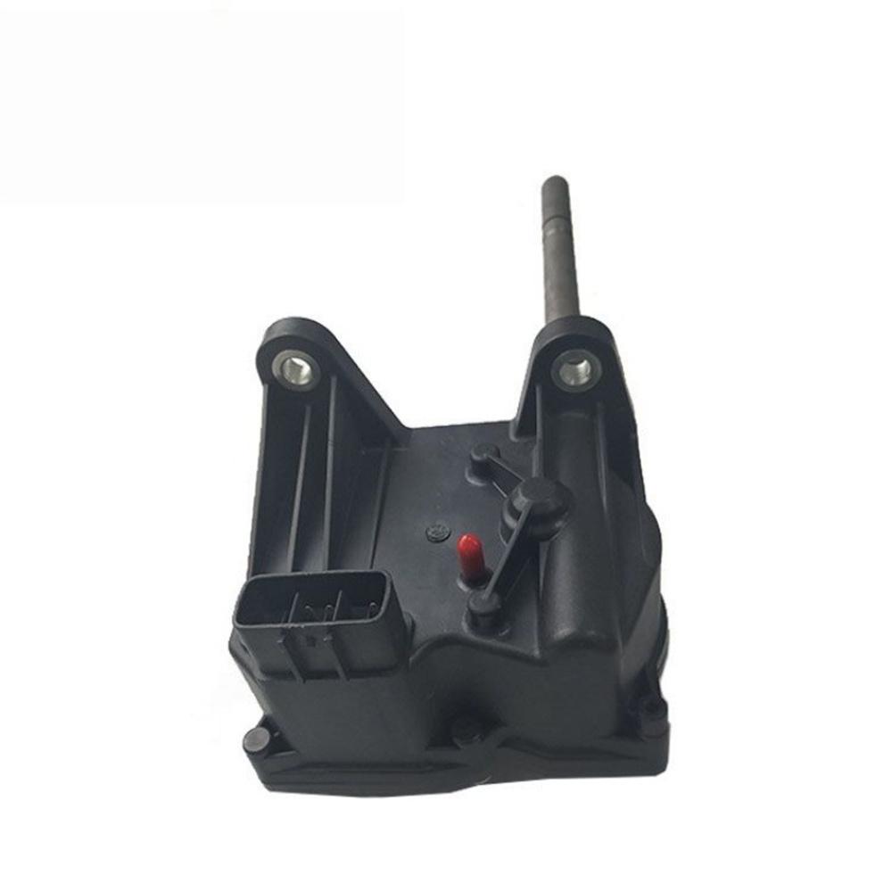 Toyota Hilux Fortuner Tacoma 4Runner Verteilergetriebe Schaltschalter 36410-71010