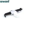 Scheinwerferwaschdüse Für Ford Mondeo 2007-2014 MK4 S-MAX 2006-2011 GALAXY II 2010-2015 MK2 7S71-13L015-BA 7S71-13L014-BA Neu