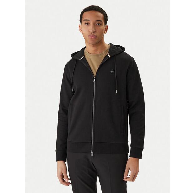 Толстовка BOSS C-Spence 01 EU XXL