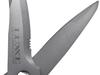 Gamakatsu Multi Fish Scissors 21cm LE129