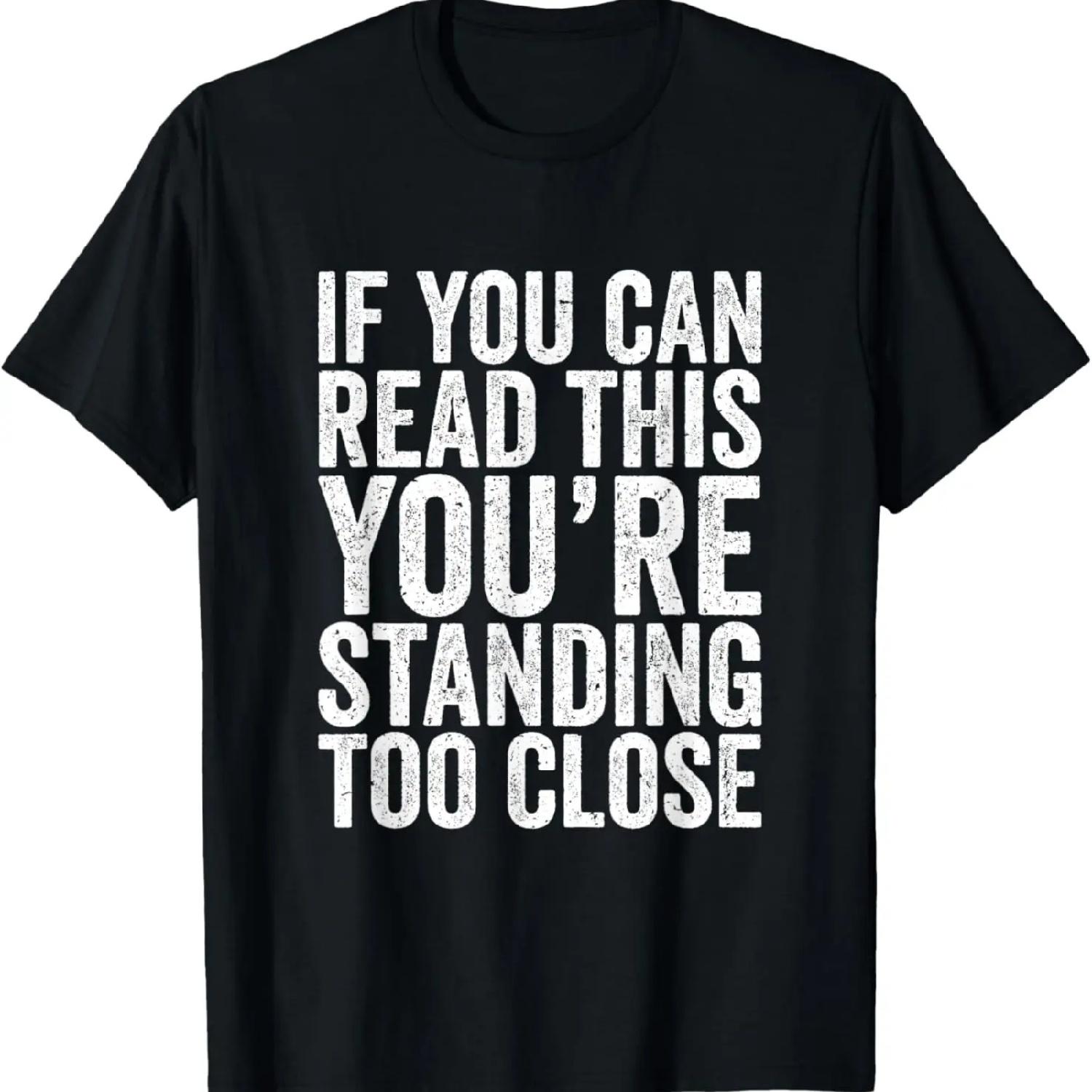 Убиваю его весь день каждый день Мотивационная футболка S