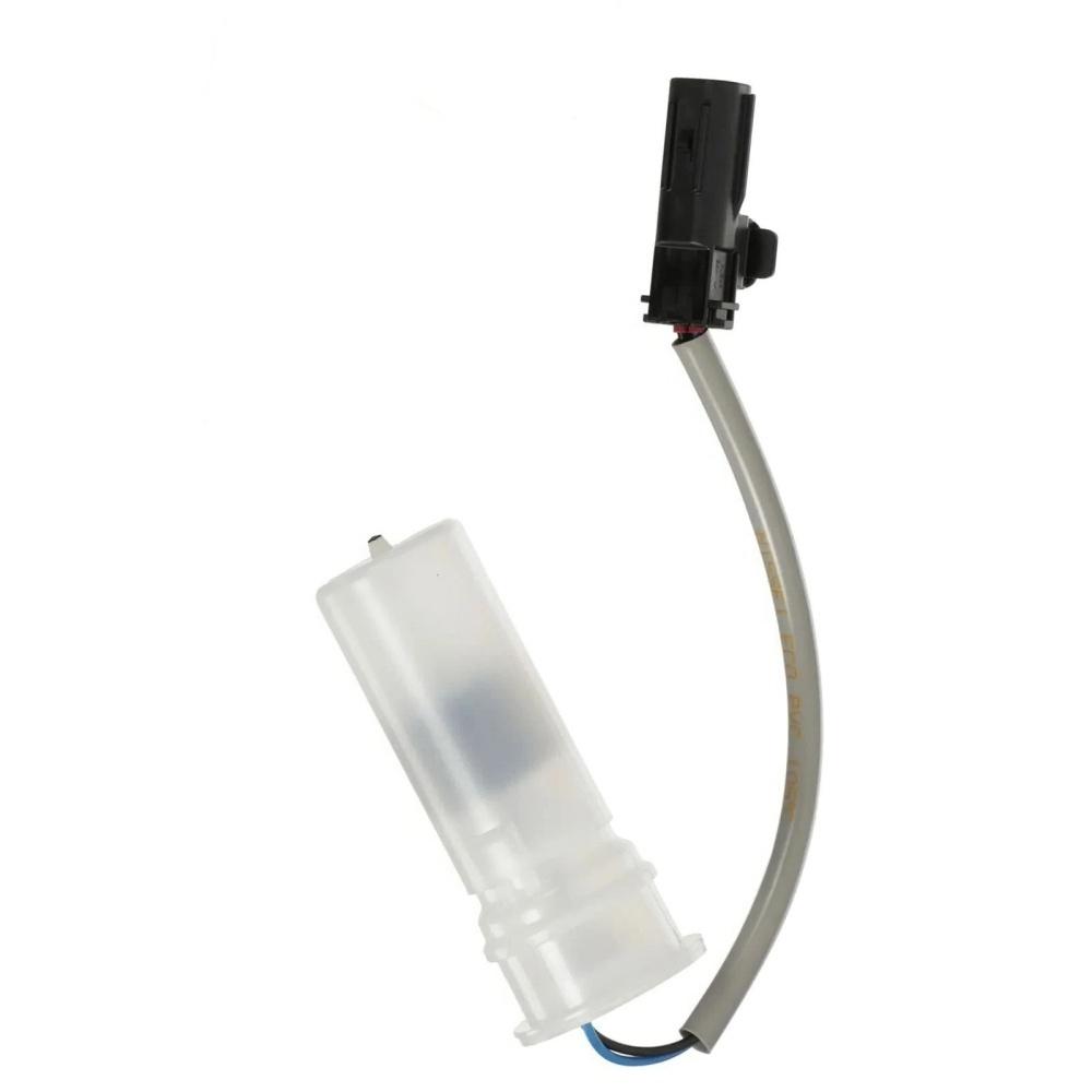 Washer Fluid Level Sensor BJT6-67-488 For Mazda 3 2014 2015 2016-2018 BJT667488