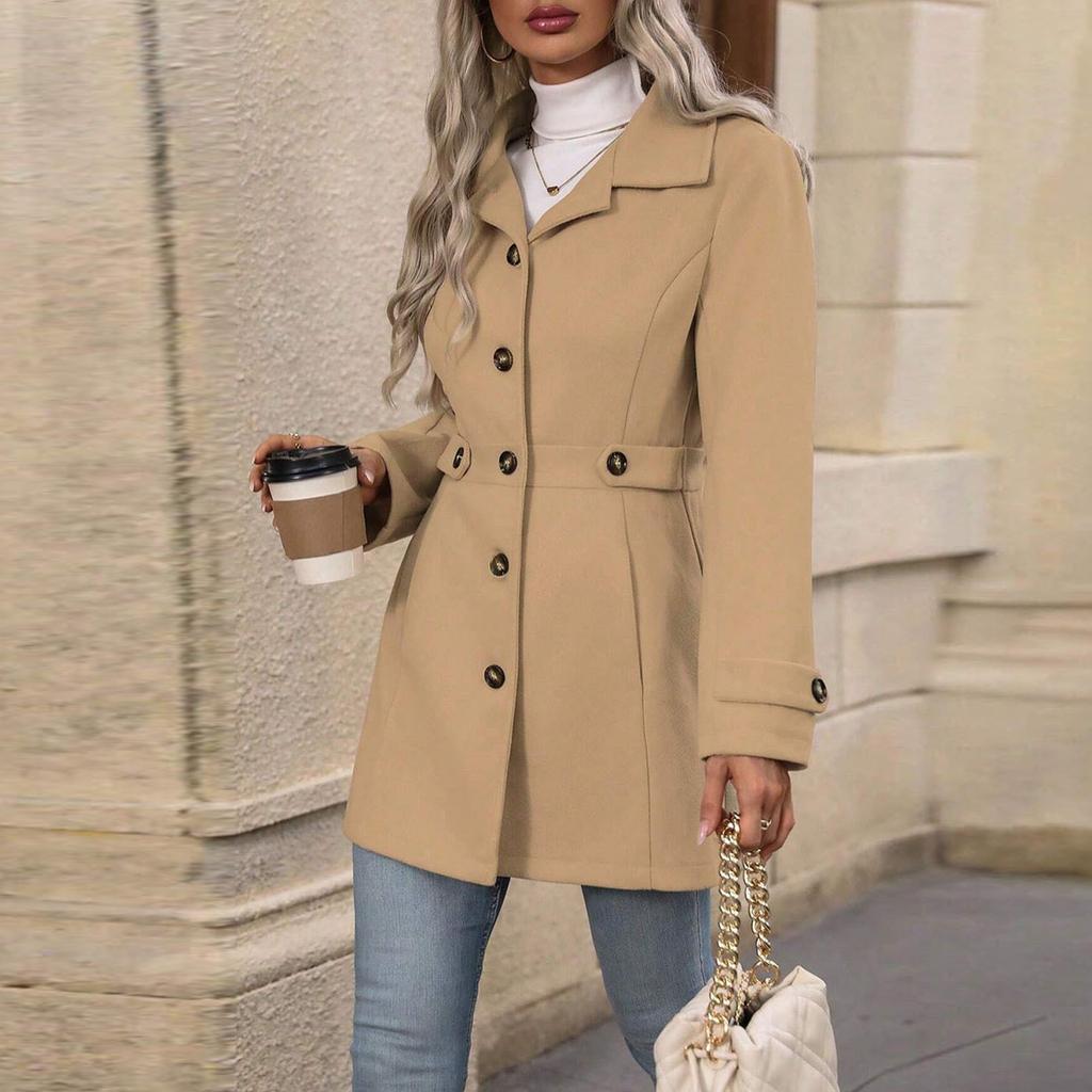 Womens Blazers For Work Jackets Dressy Long Sleeve Business Casual Outfits Work Blazers