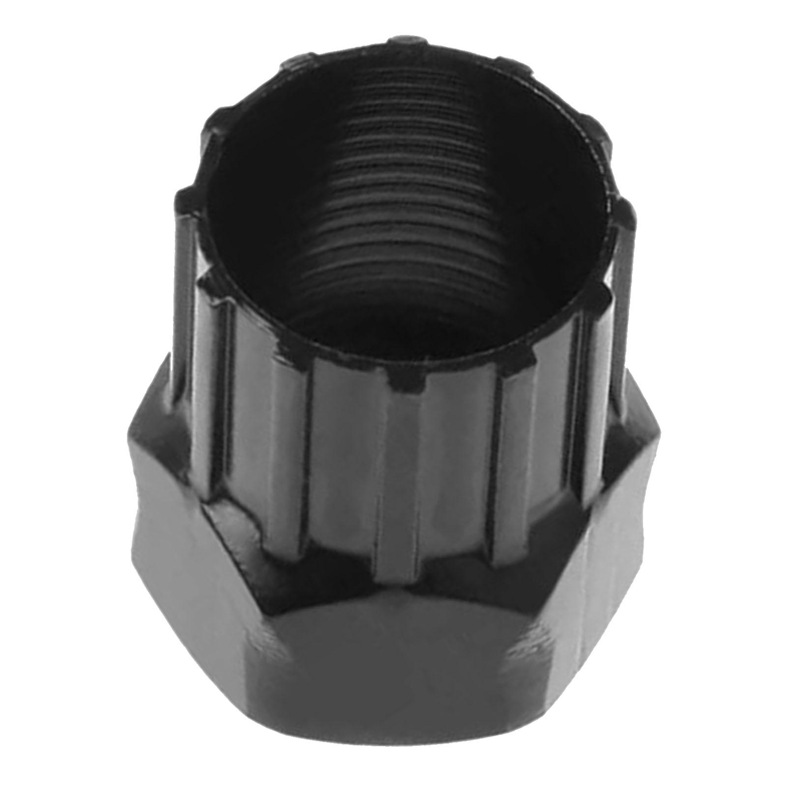 

Инструмент для снятия маховика велосипеда из углеродистой стали, 12 зубьев, инструмент для установки и ремонта роторного маховика