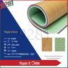 9281 PVC Indoor Soundproof Badminton Court Flooring