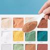 10g Bottled Ceramic Underglaze Colored Powder Never Fade Making Tableware Tea Sets Vases Ornaments Office Supplies 1280℃-1350℃