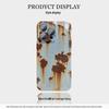 Retro Rust iPhone 17 Pro Max Case & Film Combo 