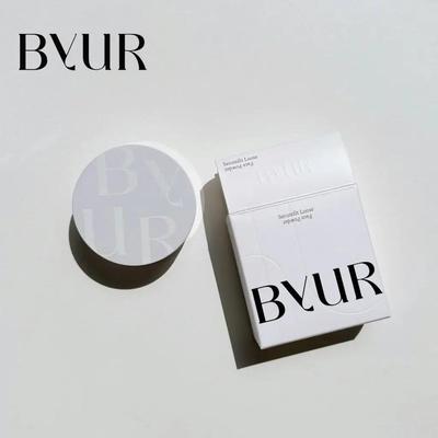 Serumfit Loose Face Powder 10g