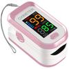 Ustensile medicale de casă – Oximetre