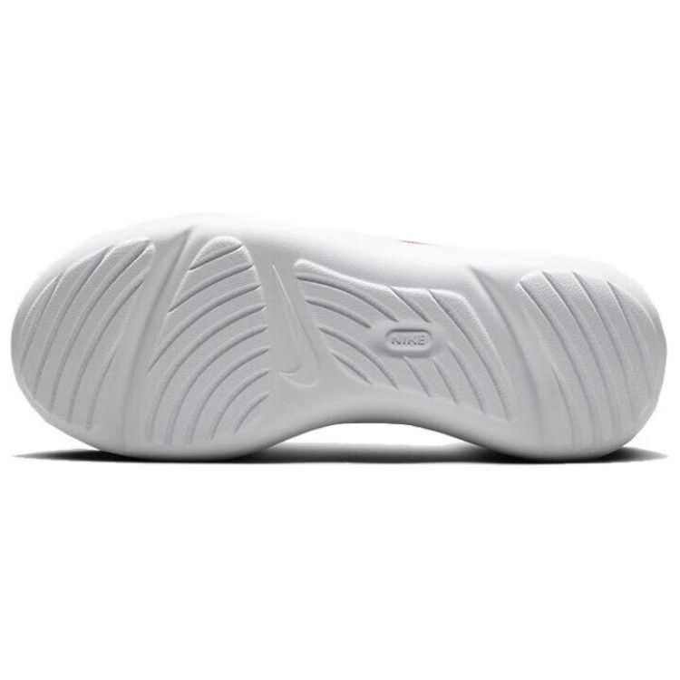 Nike E-Series AD Versatile Comfortable Simple Low-Top Lifestyle Shoes Women Sneaker White Pink DV8405-103