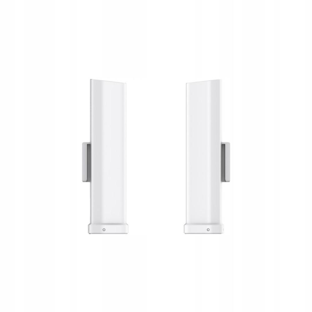 ZTE MC889A Pro 5G Router
