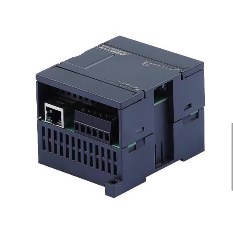 

TECHMELON TCP Network 5-Channel Digital I/O Module