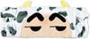 T'S FACTORY Crayon Shin-chan Hairband Transformation Shin-chanCow