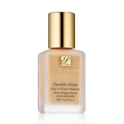 Gesichts-Make-up  – Concealer & Grundierung