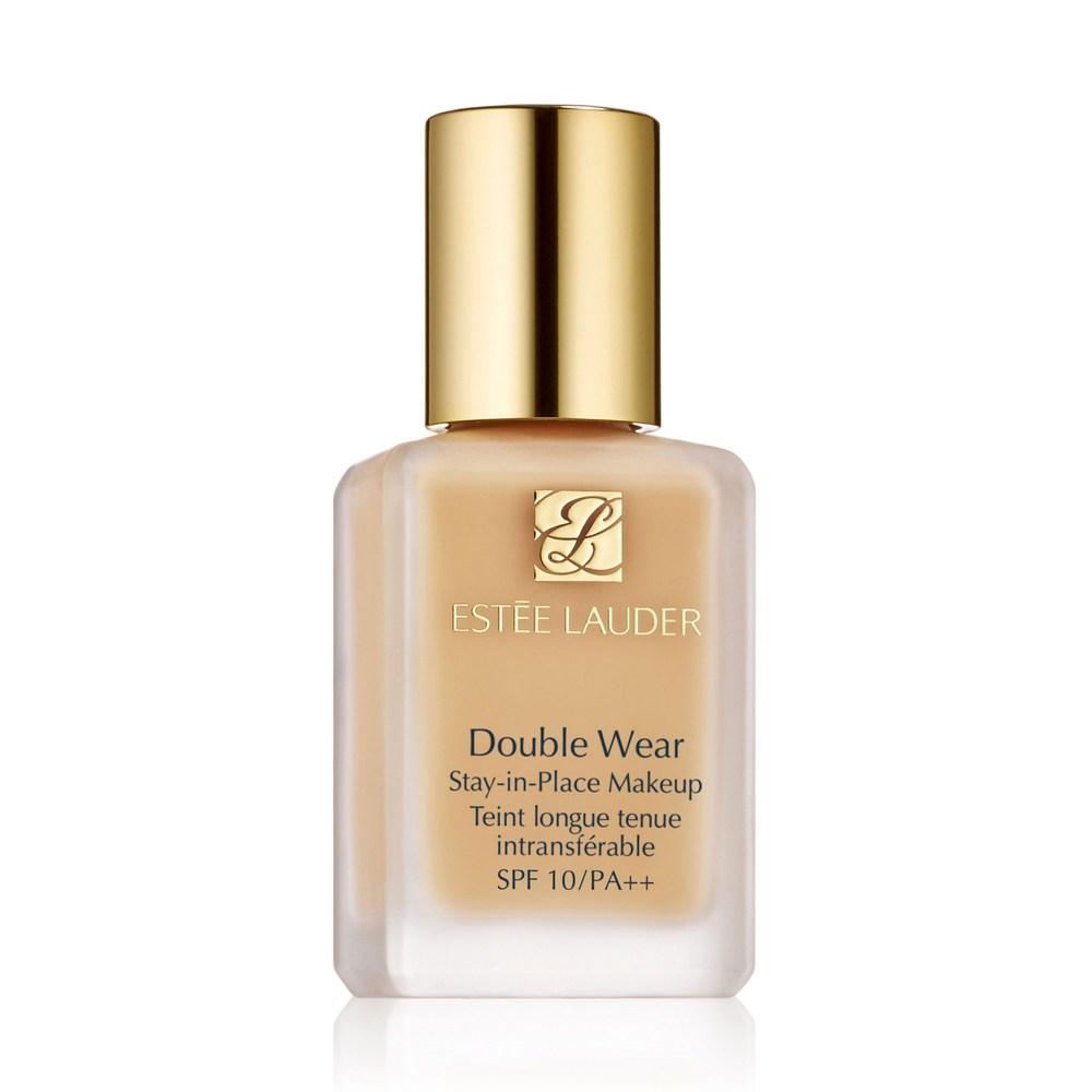 

Estee Lauder Double Wear Stay in Place Makeup SPF10 PA++ 30 мл, 1N1, 1 шт.