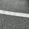 Volvo Auto Buchstaben Emblem Auto Kofferraum Metall Aufkleber Für Volvo Xc60 Xc90 V40 V60 S60 V50 V90 S80 C40 XC40 V70 XC70 C30 C70 Rdesign