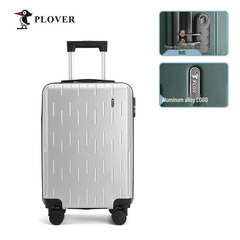 PLOVER GD2717 Series Carry-on Luggage