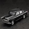 1/43 Russia Volga 21 Alloy Vintage Car Diecasts Metal Toy Classic Vehicles Model Miniature Scale Pull Back Collection Kids Gift
