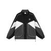 New PUMA SS23 Archive Series Jackets Unisex Black 622783-01