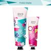 MAXAM Moisturizing Hand Cream Combo Pack