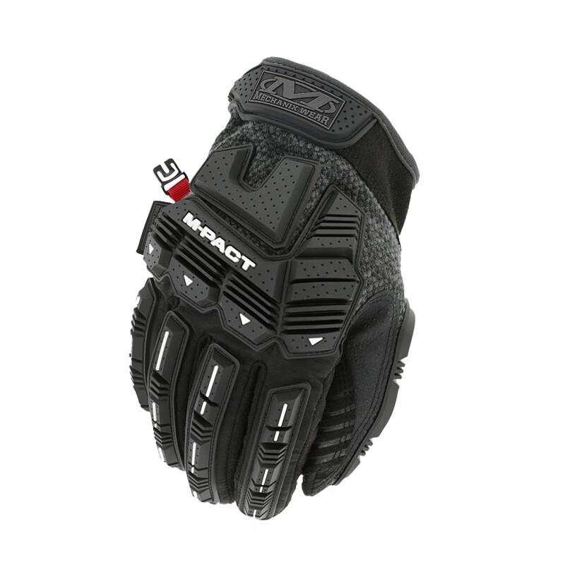 Mechanix Wear Cold Weather Ski & Work Gloves M