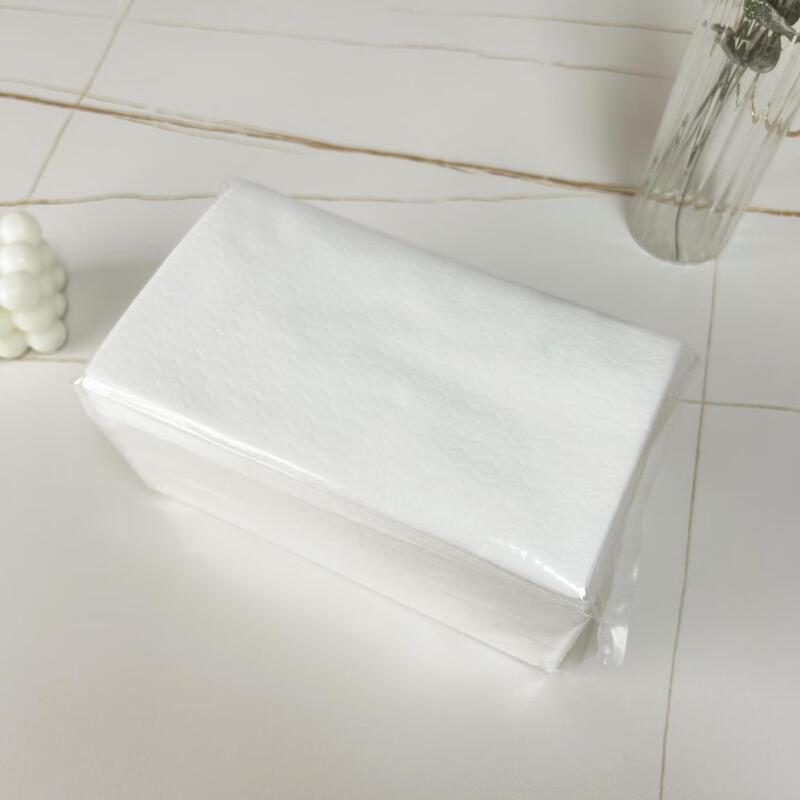 

Lantun Large Electrostatic Dust Wipes