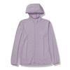 Foxfire Military SC Hoodie Pale Pink (8215197) Women's