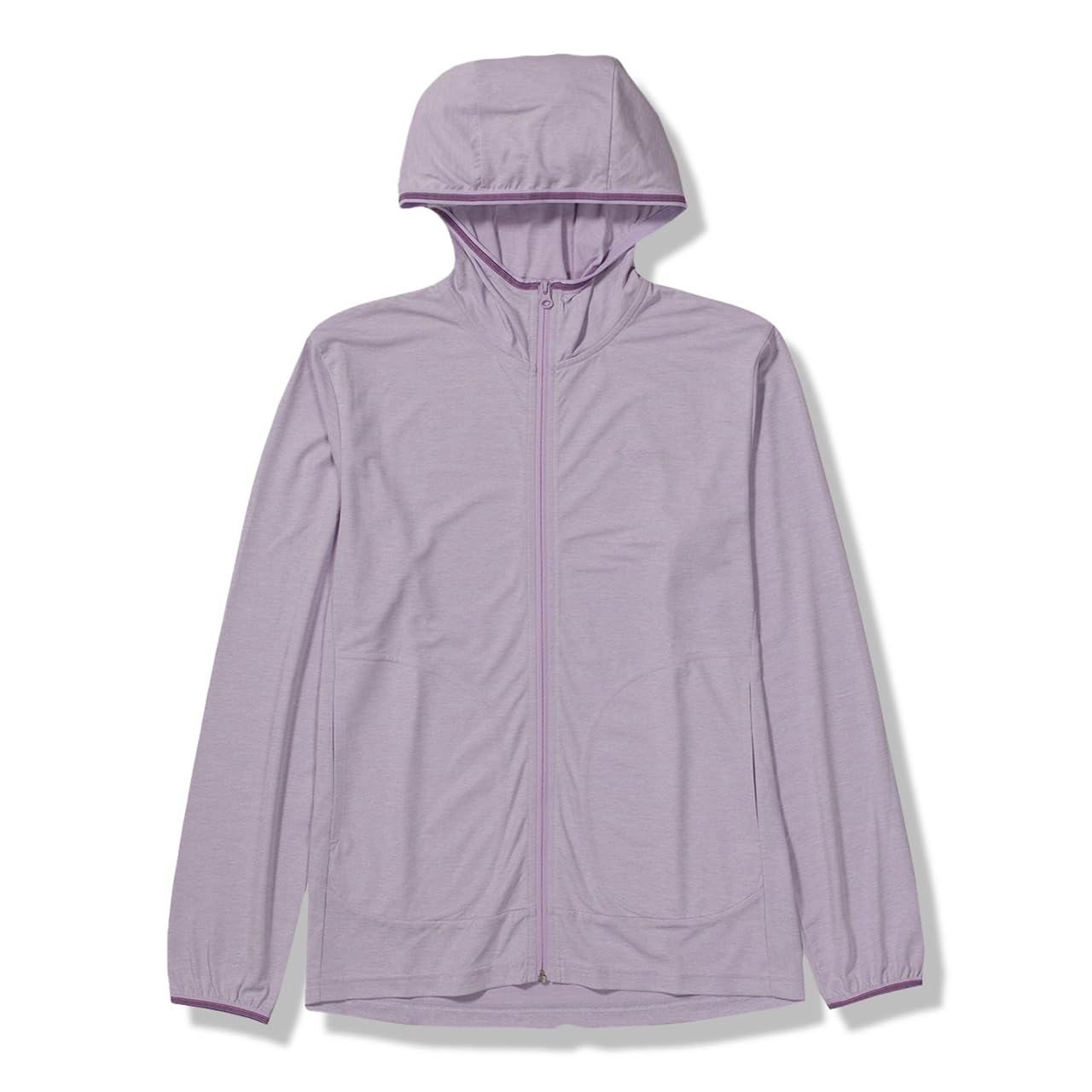 

Foxfire Military SC Hoodie Pale Pink (8215197) Women s