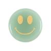 Stay Positive Aventurine Happy Face Crystal