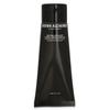 GROWN ALCHEMIST Enzyme Exfoliant - Papain Amino