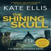 The Shining Skull by Kate Ellis Paperback Book 9780349418964