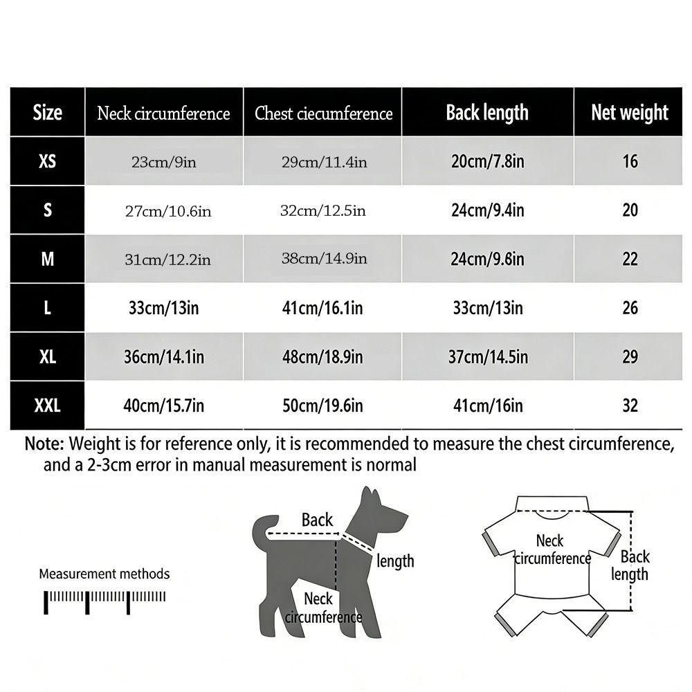 Summer Dog Princess Dress Flower Dog Skirt Cute Cat Accessories Cat