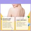 Ximonth Bee Venom Itch Relief Cream For Redness And Skin Irritation With Soothing Formula